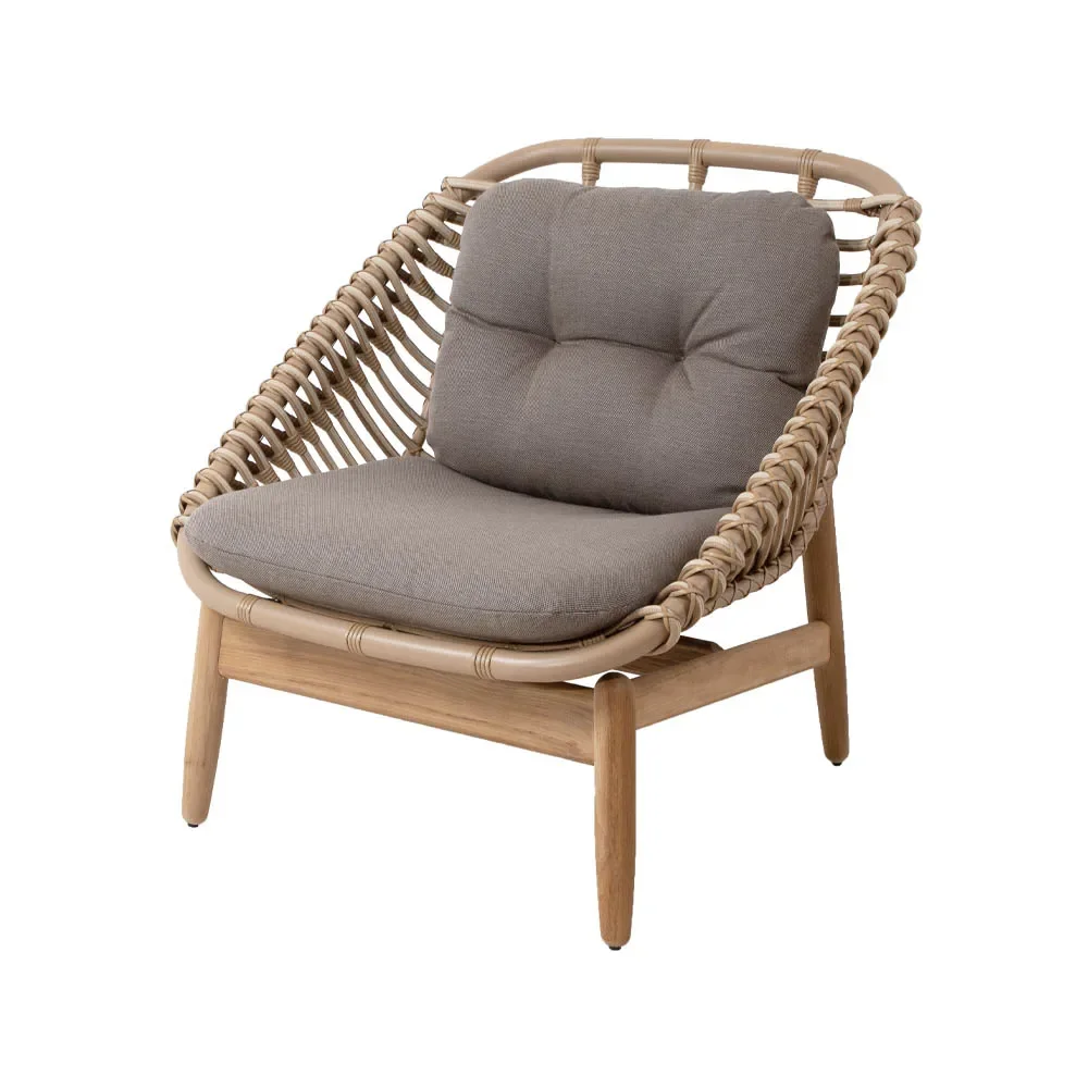 String loungestol v:9354185