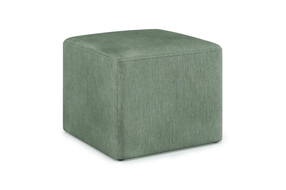 Crazy Boxypuff v:4751269
