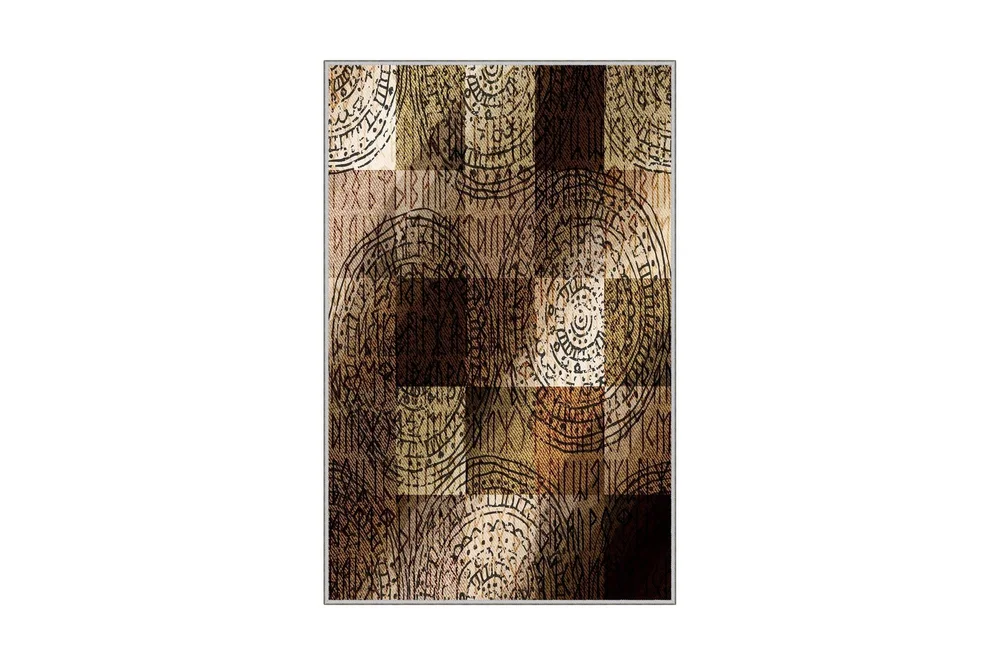 Hall Matte HMNT76 v:1914311 Hall Matte HMNT76 v:1914311