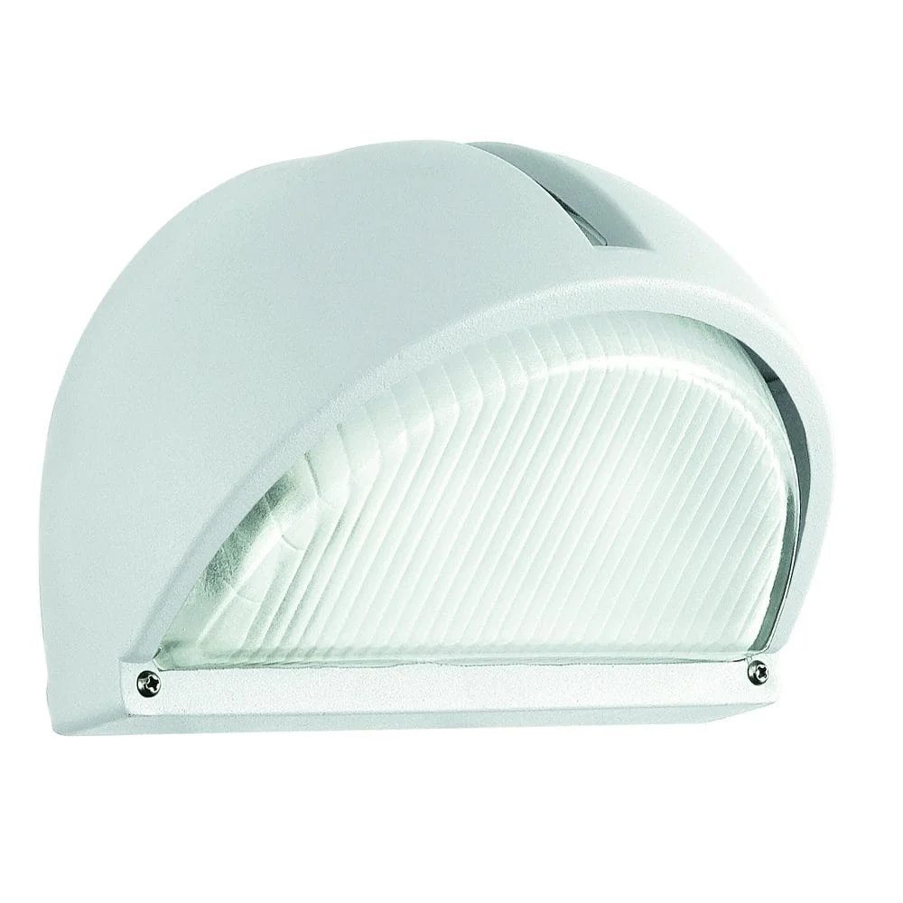 Utvendig vegglampe Onja v:1764182