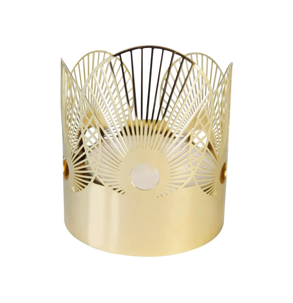 Sun lyslykt mini Ø 4 v:8023043