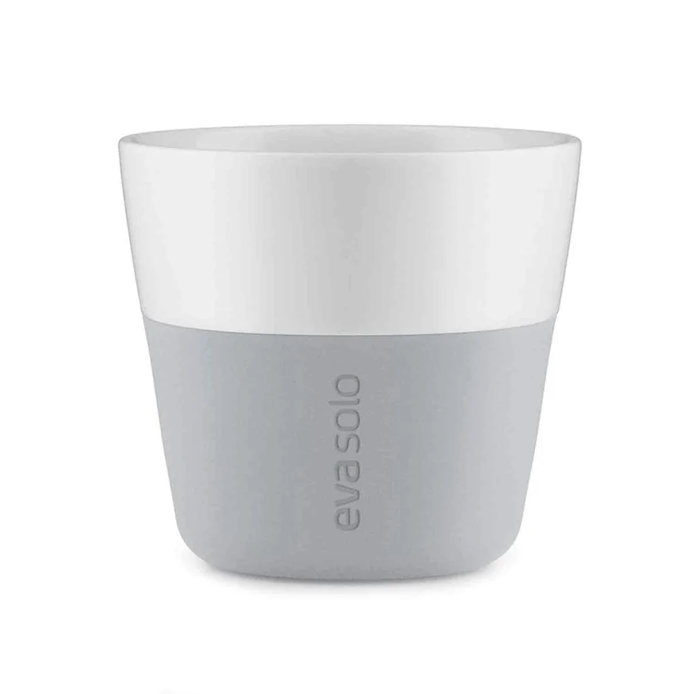 Lungo Krus 2-pk, Marble Grey v:2504970