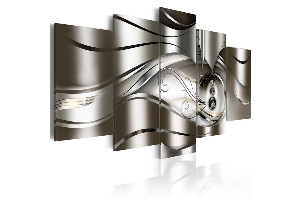 Bilde Diamond Drops 100x50 v:4532984