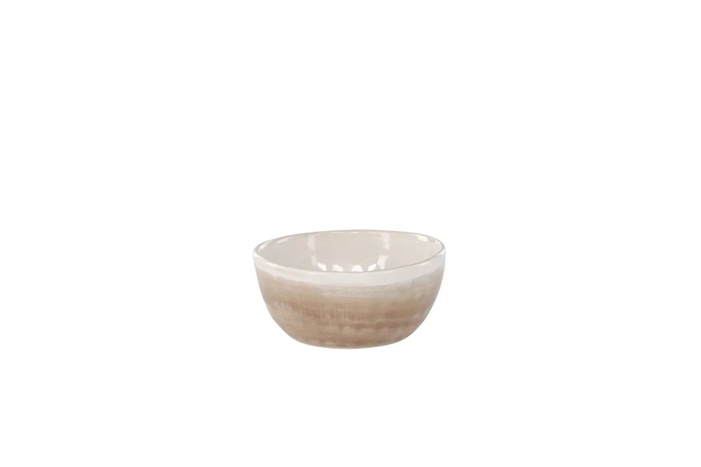 Jublie Bolle v:1603639