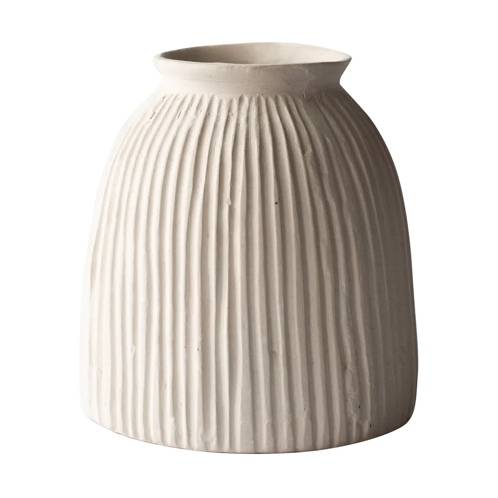 Veneto vase 23 v:9152328