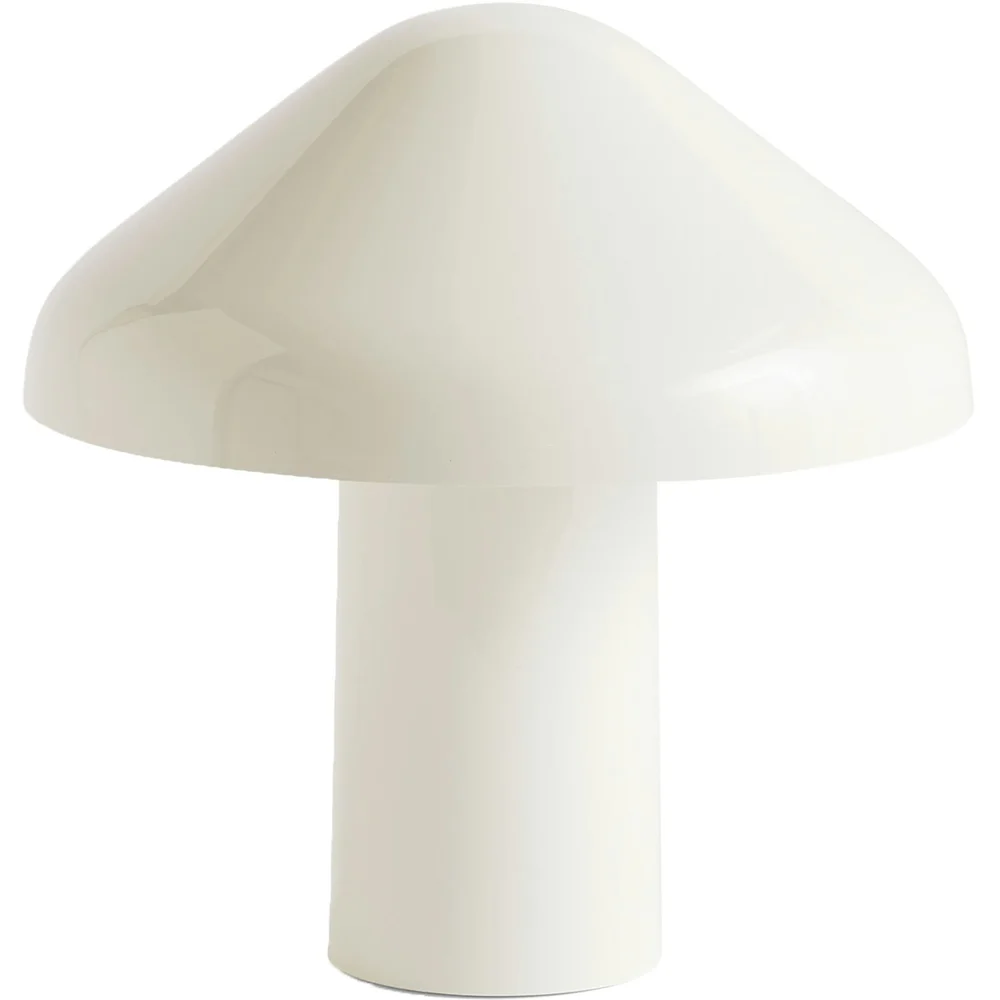 Pao Bordlampe bærbar, Cream White v:9583624 Pao Bordlampe bærbar, Cream White v:9583624
