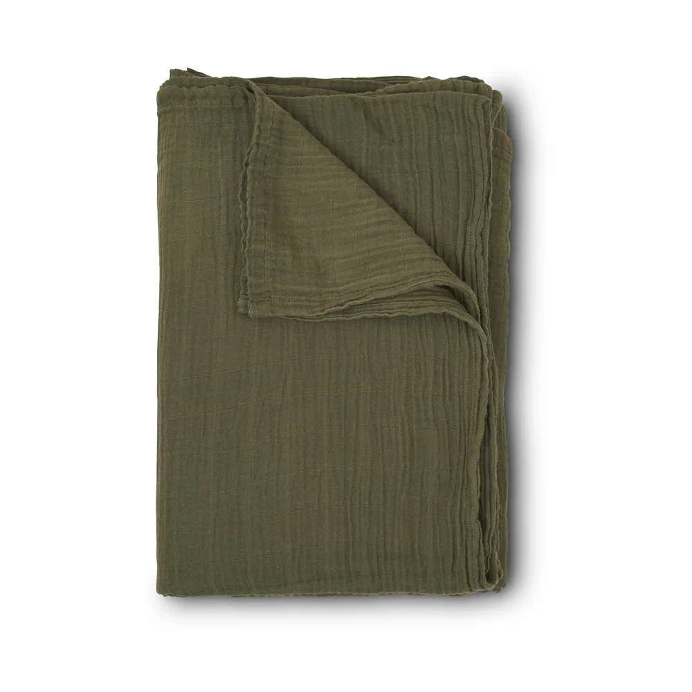 Astrid duk 150 x 310 cm v:1427281