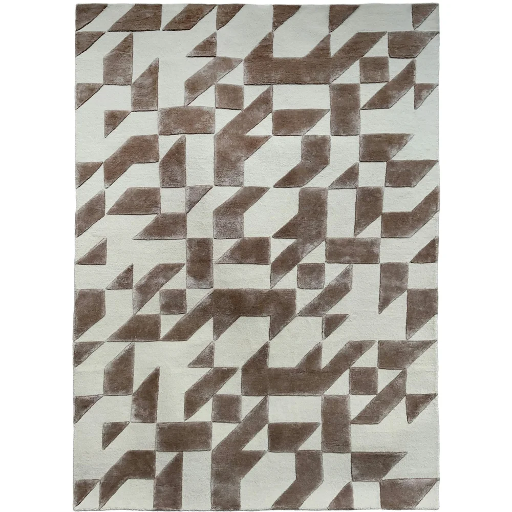 Franzen Teppe, 170×240 cm v:169903