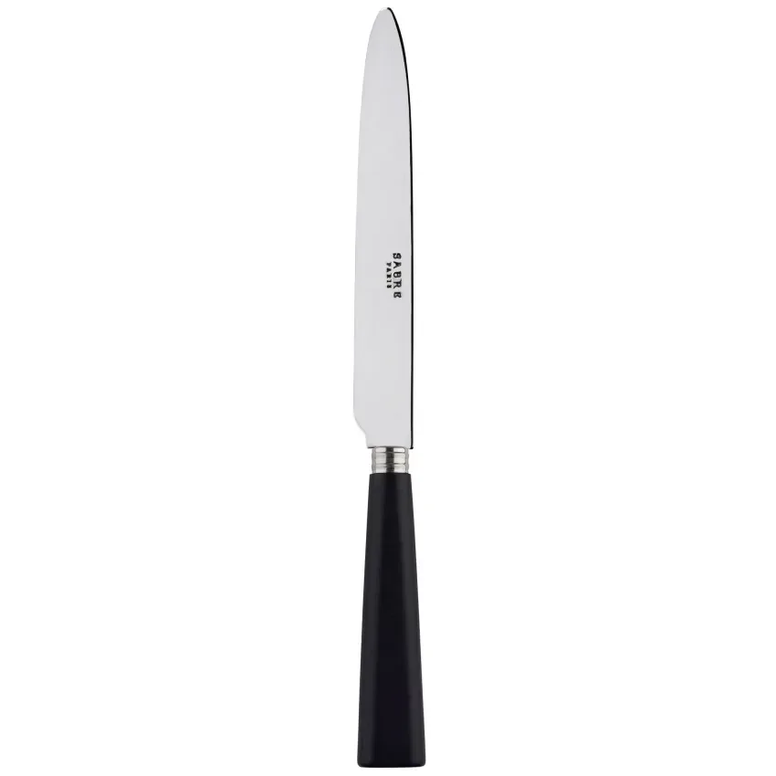 Nature kniv v:1958951 Nature kniv v:1958951