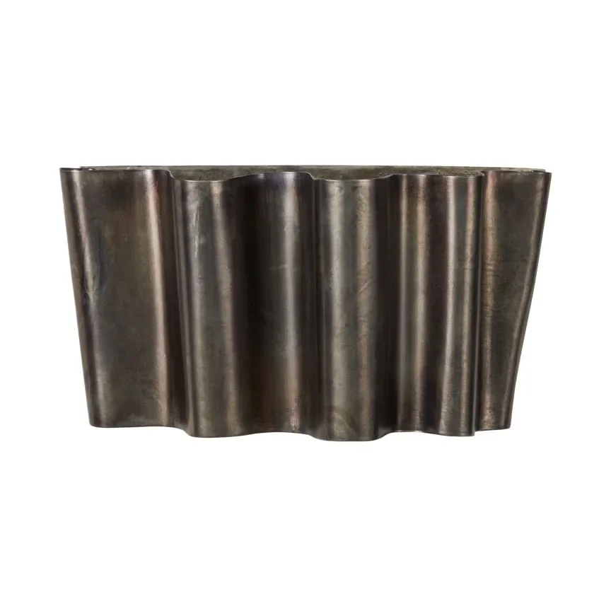 Flola vegglampe 19 cm v:9078457 Flola vegglampe 19 cm v:9078457