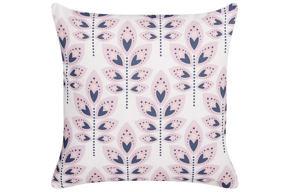 Latiano Utendørspute 45×45 cm v:5547197 Latiano Utendørspute 45×45 cm v:5547197