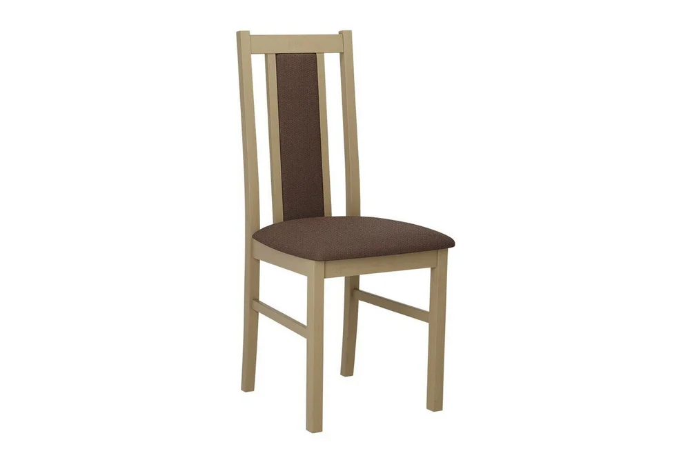 Lufti Spisestol v:5739875