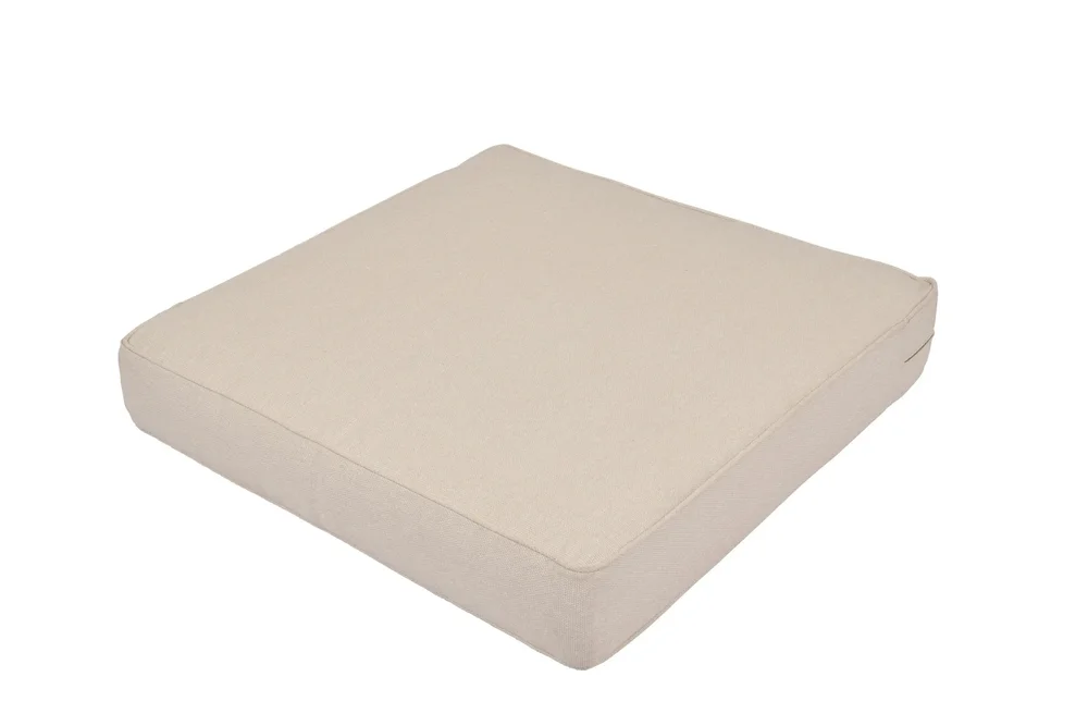 Standard Sittepute 70×70 cm v:1281584 Standard Sittepute 70×70 cm v:1281584