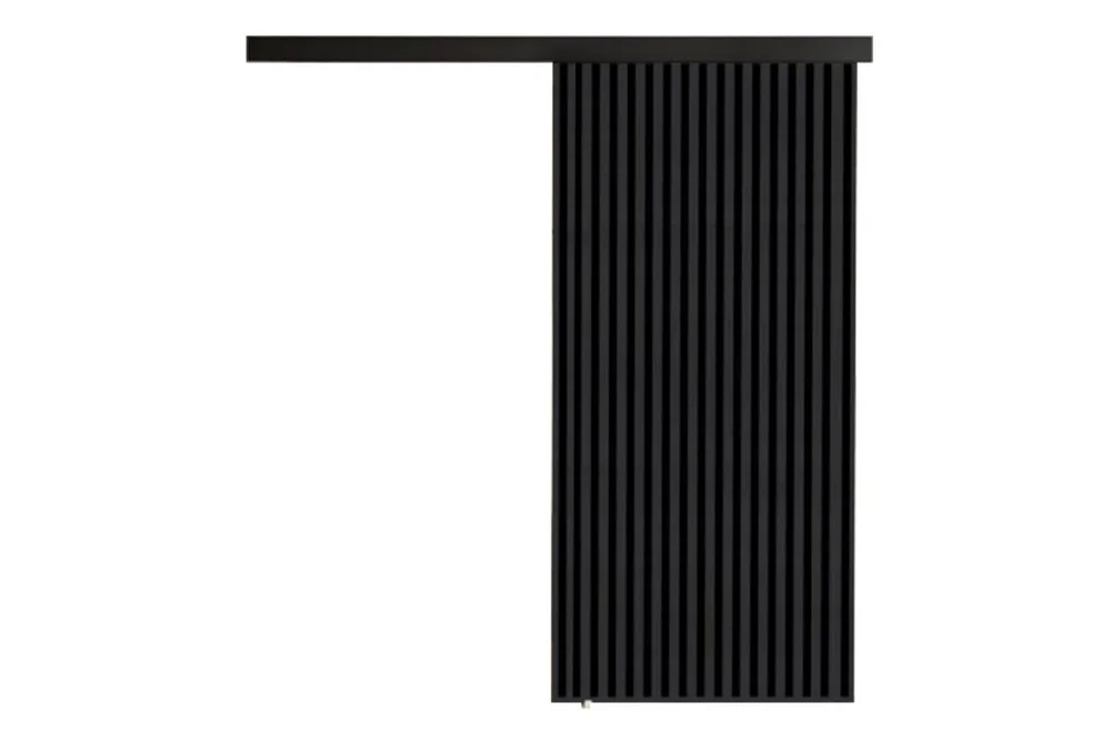 Clonmore Highboard Black v:9510566 Clonmore Highboard Black v:9510566