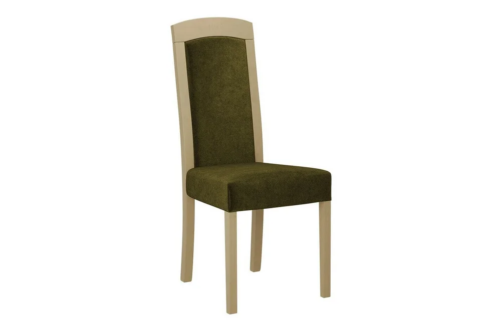 Rowden Spisestol v:4274526