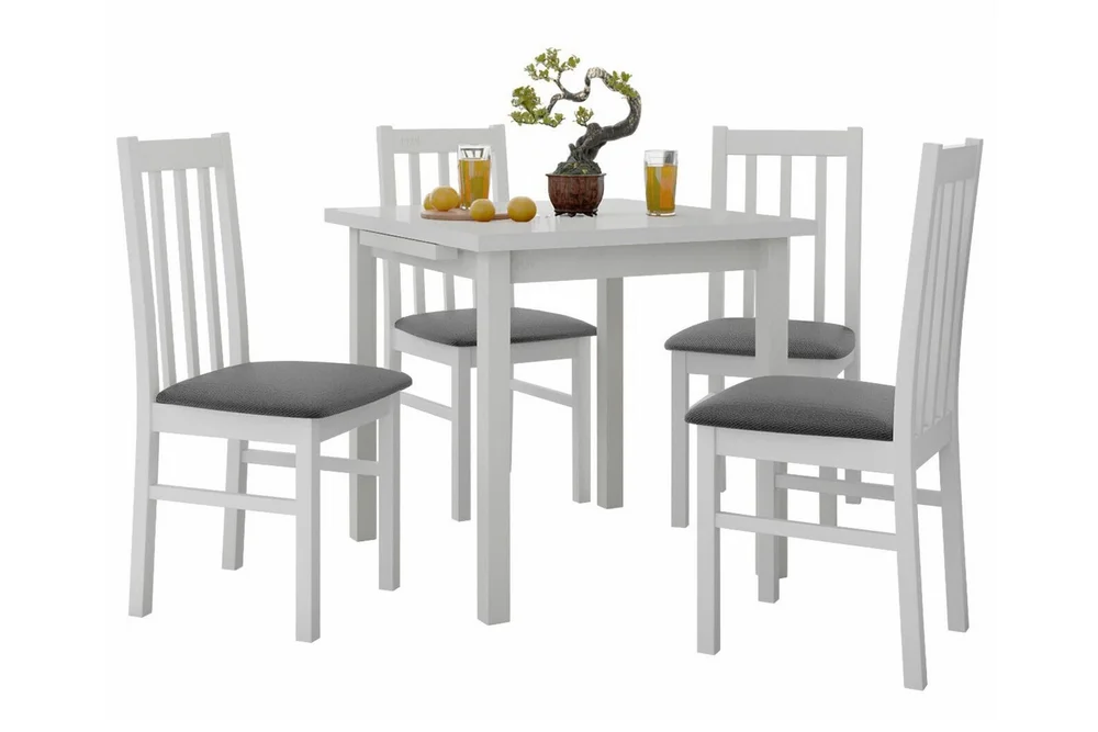 Patrickswell Spisegruppe v:6169465