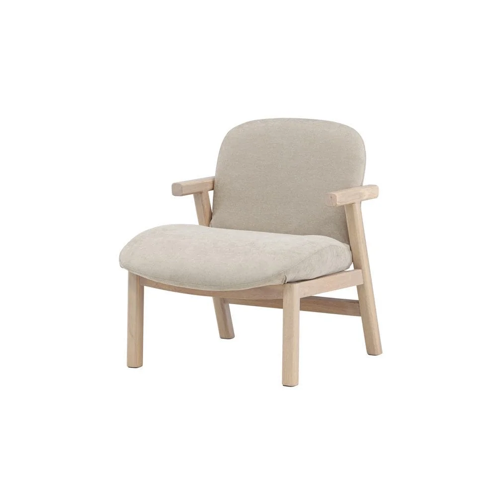 Rile Lenestol v:4966160