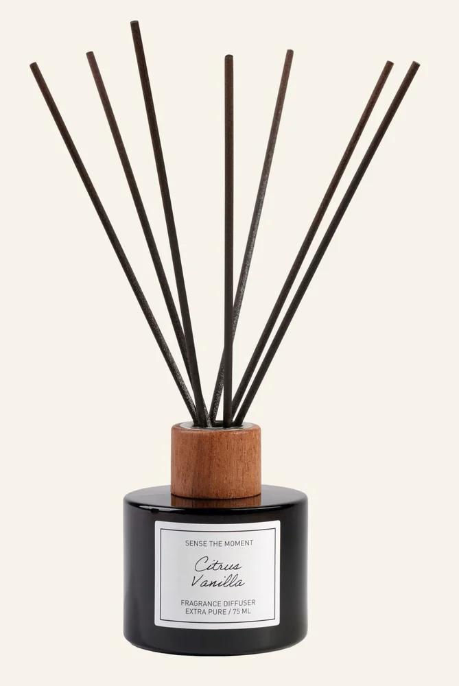Duftpinner beige – 75 ml v:3350441 Duftpinner beige – 75 ml v:3350441