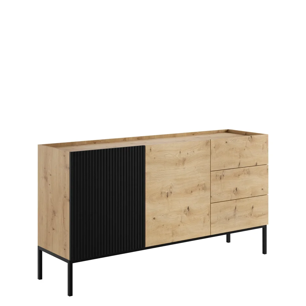 Amelus Skjenk 150×42 cm v:7999371 Amelus Skjenk 150×42 cm v:7999371
