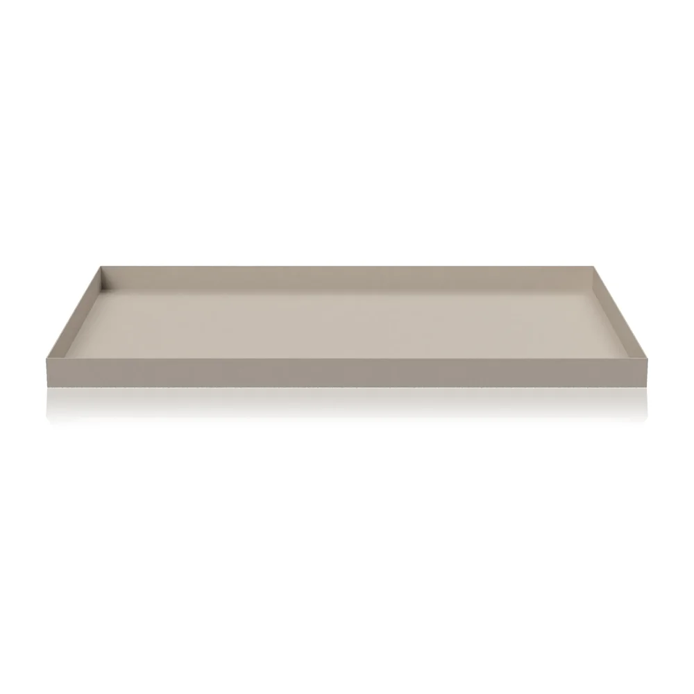 Cooee brikke 39 cm v:8117481 Cooee brikke 39 cm v:8117481