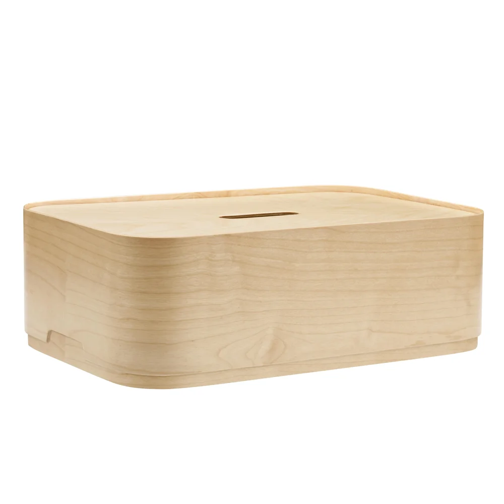 Restore oppbevaringskasse liten v:7277612 Restore oppbevaringskasse liten v:7277612
