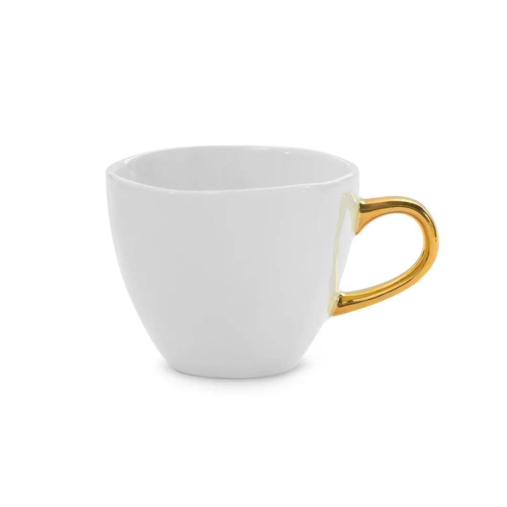 Good Morning Coffee kopp mini 17 v:5402816 Good Morning Coffee kopp mini 17 v:5402816
