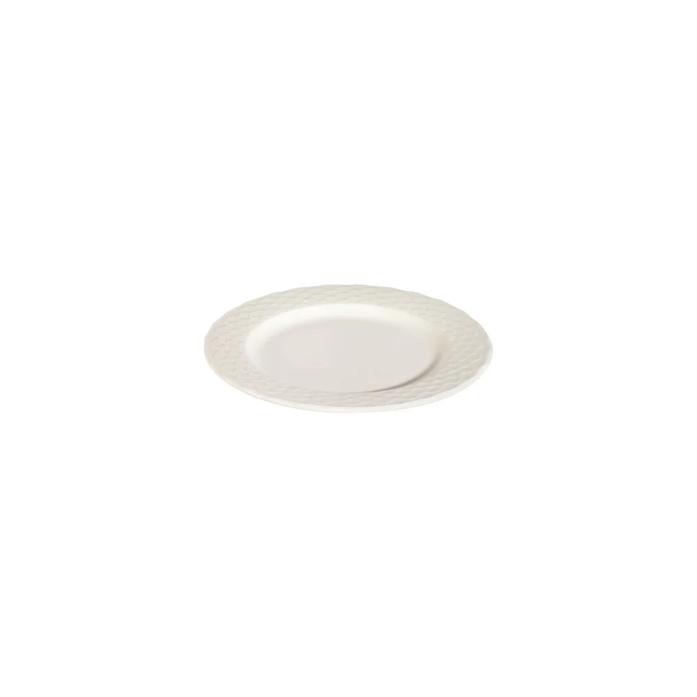 Middagsservise (24 deler) Opviq Costa Costa 24 (32 x 36 x 41 cm) Hvit v:3173840 Middagsservise (24 deler) Opviq Costa Costa 24 (32 x 36 x 41 cm) Hvit v:3173840
