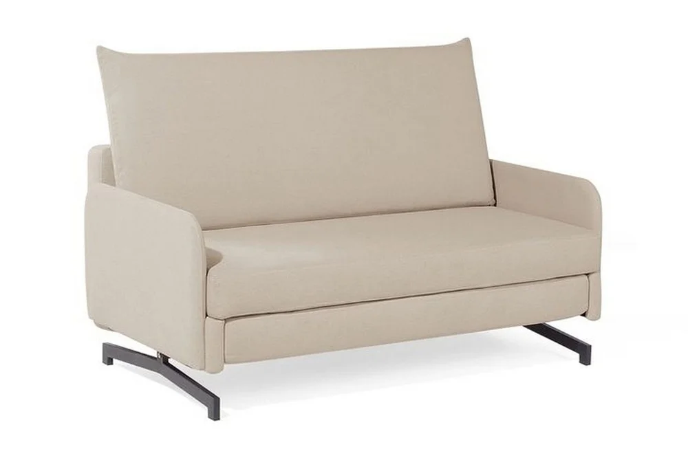Belfast Sovesofa 148 cm v:2607675 Belfast Sovesofa 148 cm v:2607675