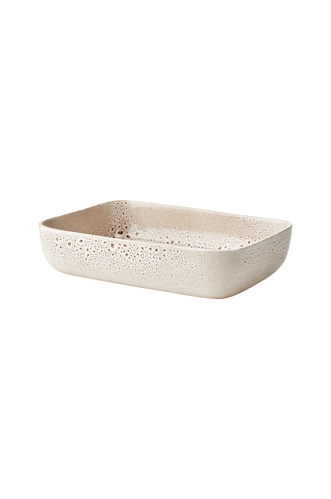 Ovnsform Annabelle – Beige – Kjøkken & husholdning | m v:5134389 Ovnsform Annabelle – Beige – Kjøkken & husholdning | m v:5134389