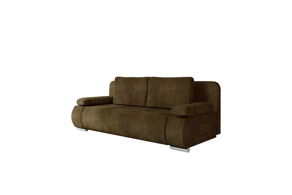 Adelma Sofa 3-seter v:5210913