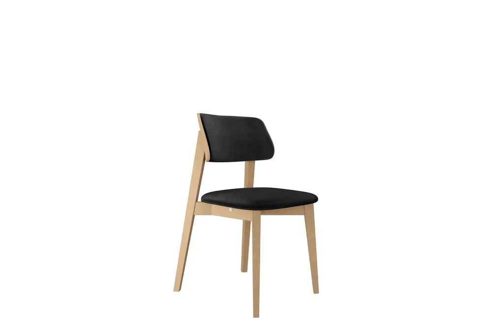 Ferrara Spisestol v:2598387