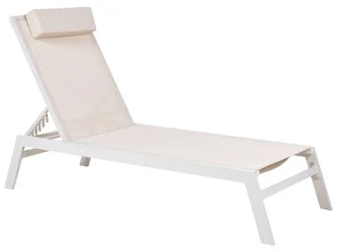 Solseng CATANIA Metall Beige v:7154868