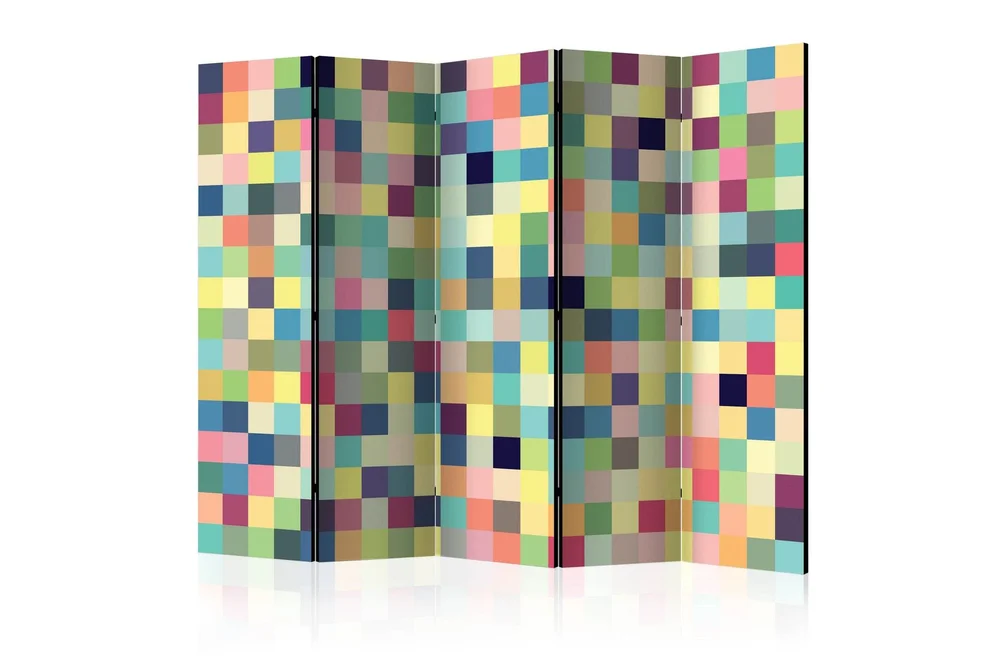 Romdeler Millions of Colors II v:7331049