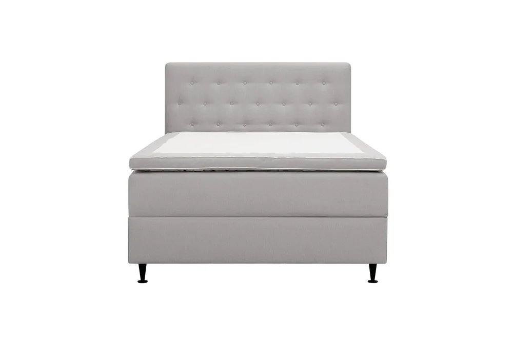 HVILA Plus komplett sengesett med oppbevaring 120×200 cm v:8993655 HVILA Plus komplett sengesett med oppbevaring 120×200 cm v:8993655