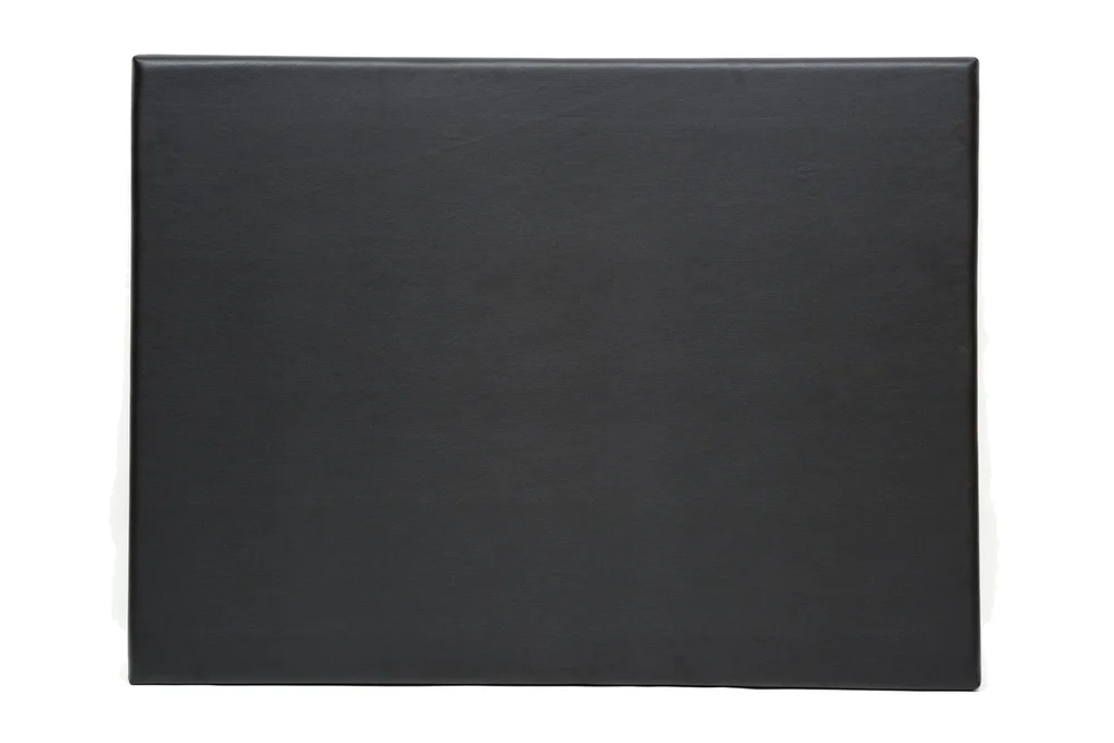 Lux Sengegavl 210 cm v:4536178 Lux Sengegavl 210 cm v:4536178