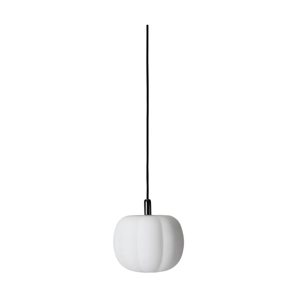 PePo Small pendel Ø20 cm v:4613328