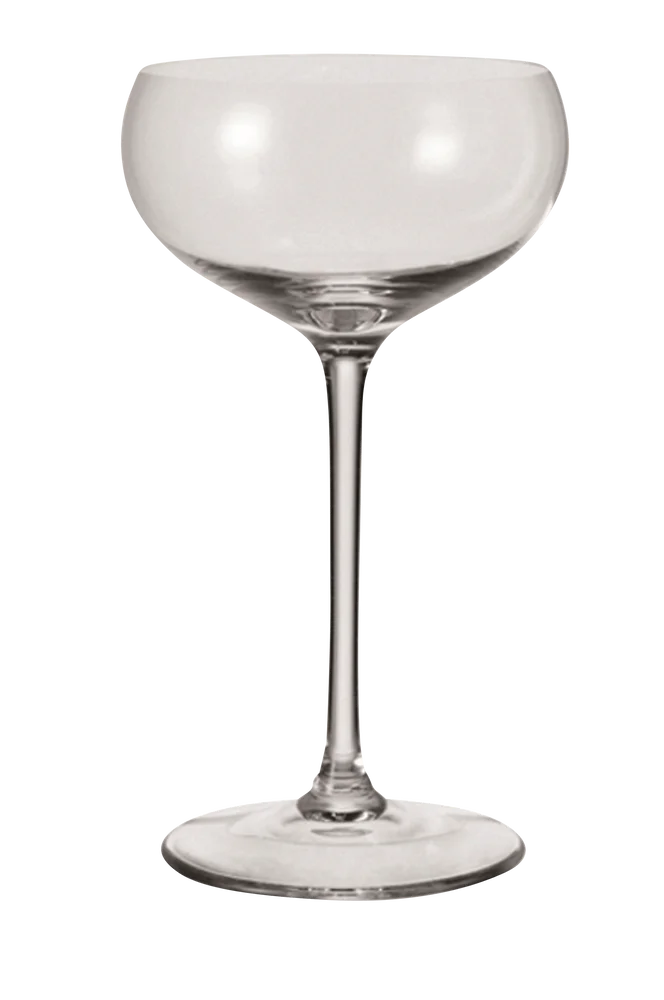 Champagneglass Cheers 31,5 cm 6-pakning – Transparent – Kjøkken & husholdning | m v:4819484 Champagneglass Cheers 31,5 cm 6-pakning – Transparent – Kjøkken & husholdning | m v:4819484