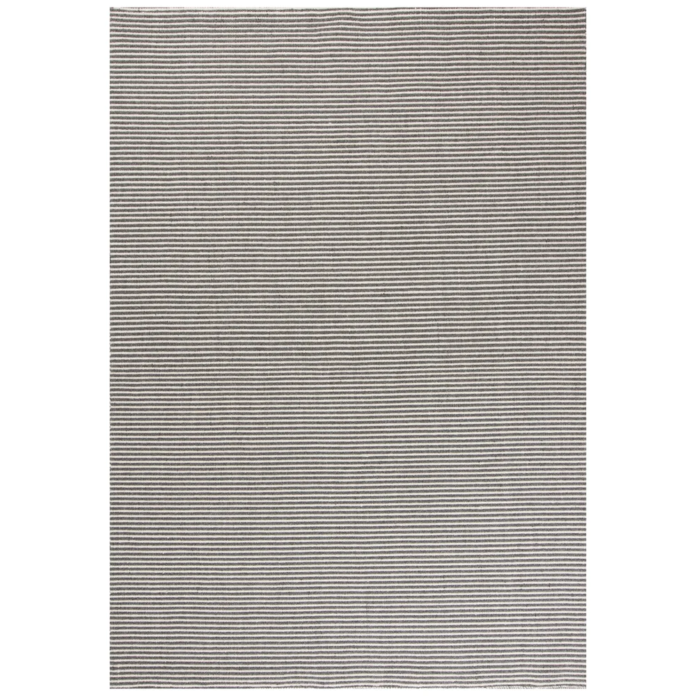 Ajo ullteppe 140×200 cm v:7060085 Ajo ullteppe 140×200 cm v:7060085