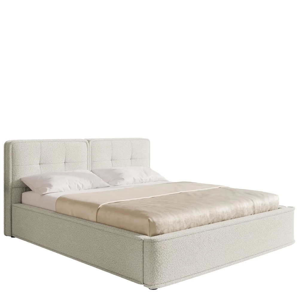 seng Zotik v:2840972