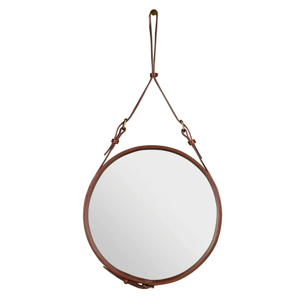 Adnet Circulaire speil S v:5570766 Adnet Circulaire speil S v:5570766
