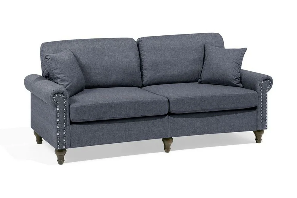 Otra Sofa 3-seter v:5260949