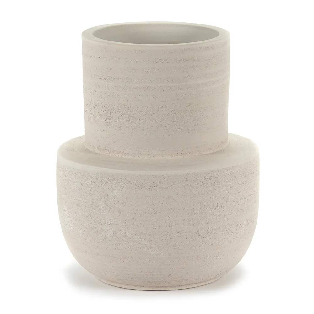 Volumes vase M Ø25 cm v:3566263