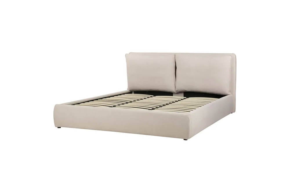Braylon Sengramme 180×200 cm v:8361353