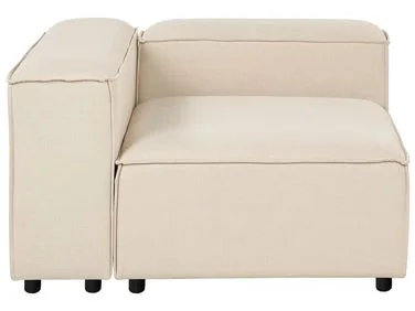 Hjørnemodul ARDAL Beige Høyrevendt v:5663023 Hjørnemodul ARDAL Beige Høyrevendt v:5663023