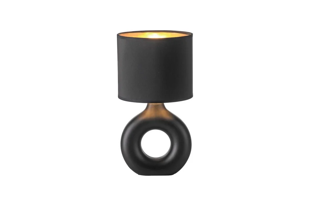 Carara Just Light Bordlampe v:6432509