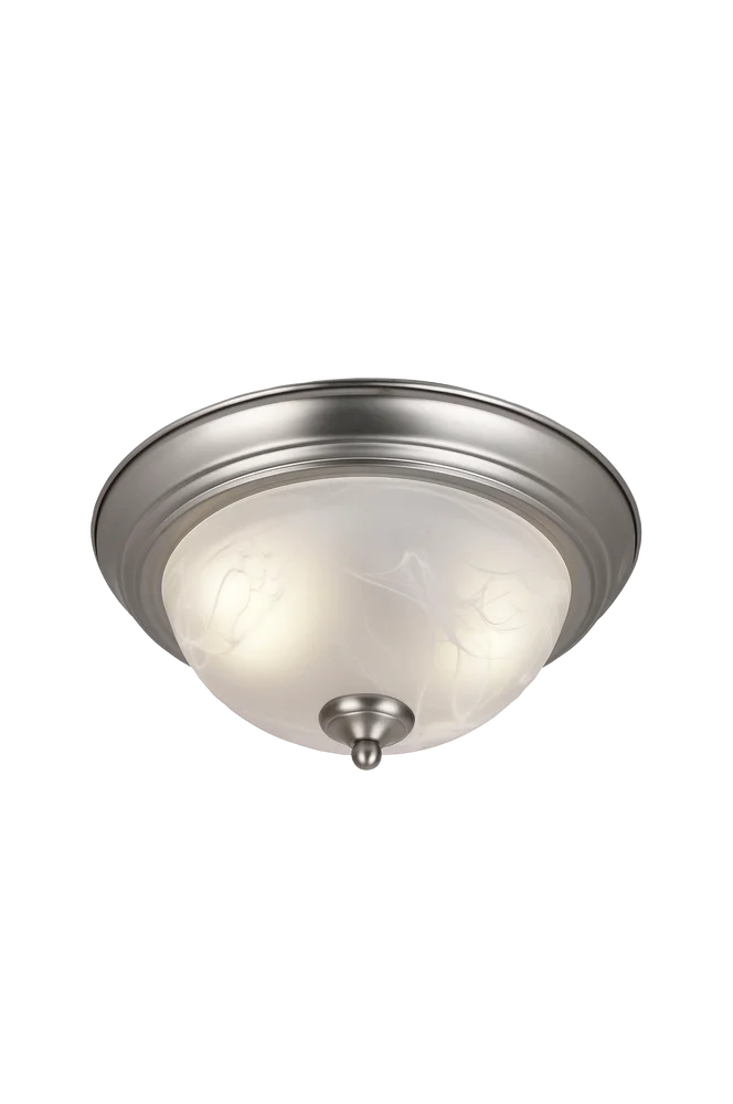 Taklampe Elvira – Sølv – Belysning | m v:7336538 Taklampe Elvira – Sølv – Belysning | m v:7336538