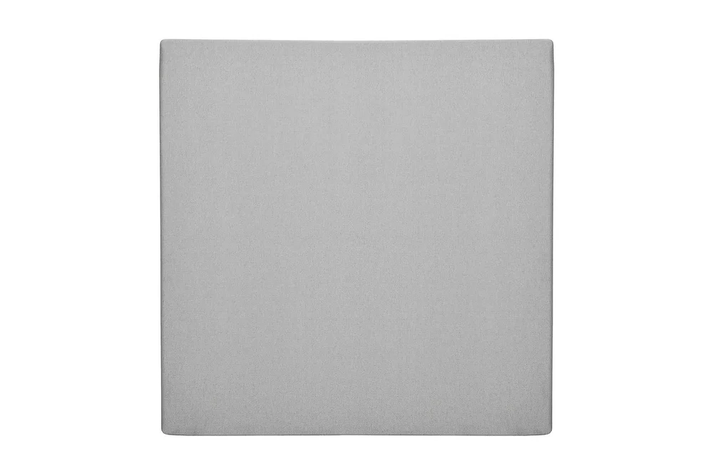 Glatt Sengegavl Lucky 120 cm v:4818595 Glatt Sengegavl Lucky 120 cm v:4818595