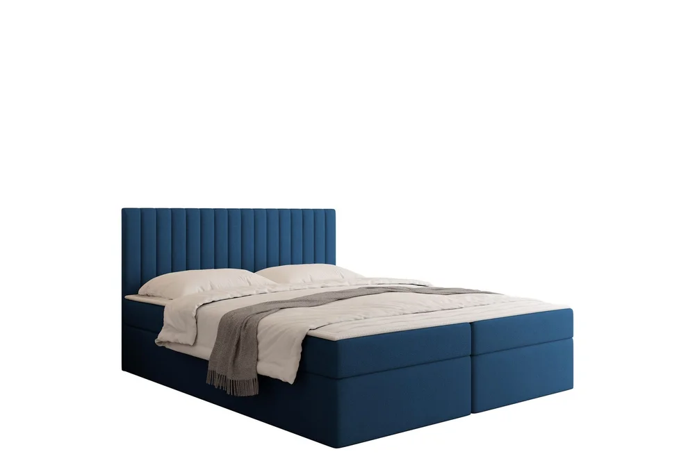 Calrosor Sengepakke Kontinentalseng med Oppbevaring 140×200 cm v:9482218 Calrosor Sengepakke Kontinentalseng med Oppbevaring 140×200 cm v:9482218