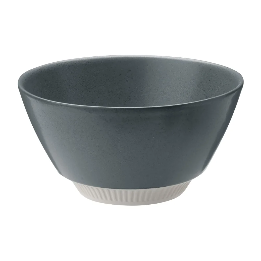 Colorit skål Ø 14 cm v:4161400