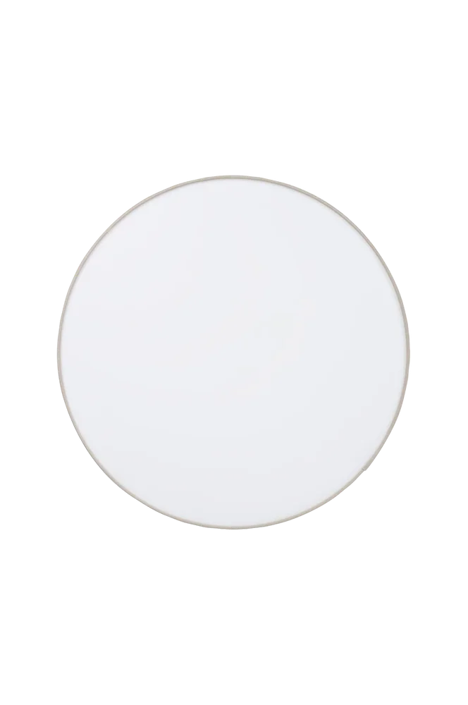 Taklampe Pasteri Taupe 570 mm – Hvit – Belysning | m v:8815548 Taklampe Pasteri Taupe 570 mm – Hvit – Belysning | m v:8815548
